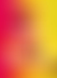 Gabor Mate: The myth of diagnosis in psychiatry, it’s simply a circular argument