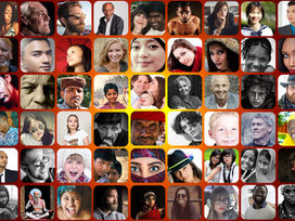 "The Mars/Venus fallacy, or the hoax of feminine and masculine traits" article is recommended