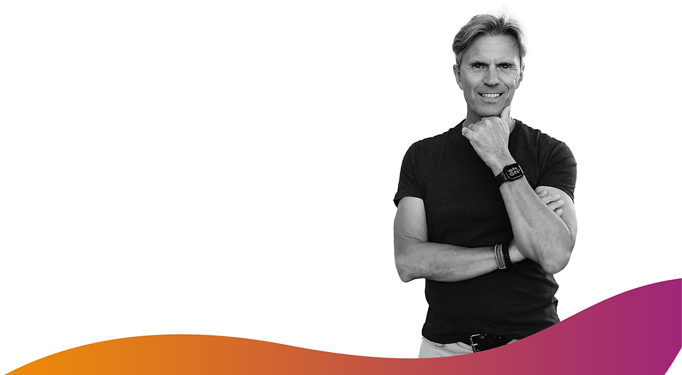 header_Christoffel Sneijders 3 brains Inteliigenceedited.png