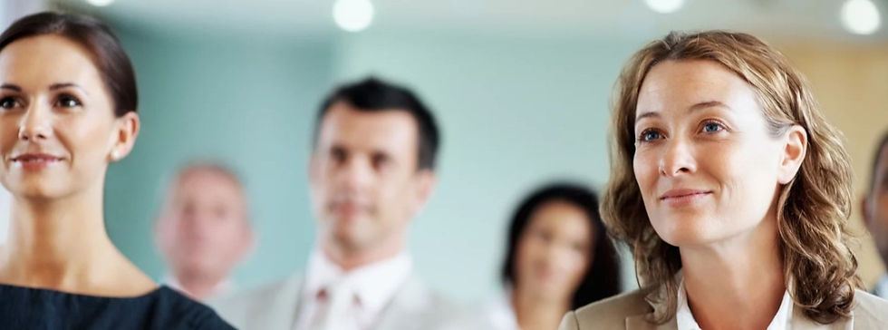 Clinical Hypnotherapy training