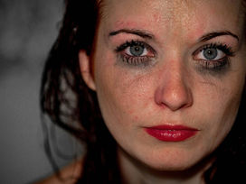 An exhaustive new review debunks the “chemical imbalance” theory of depression -> pills don't work