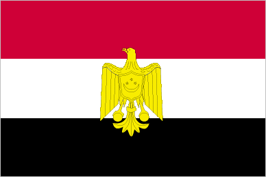 Arab-Liberation-Flag-Egypt-flag-flags-design-1972.jpg.gif