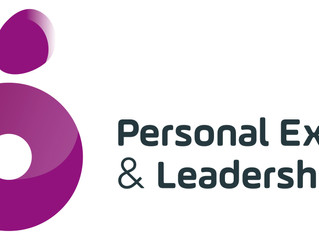 CastorPollux is now The Personal Excellence And Leadership Academy (PEAL Academy)