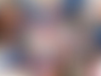 The highlights of the Book launch How Men and Women Fit, Finally Understand your partner