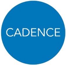 cadence_health_capital_logo_edited.png