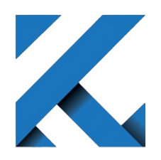 kiuda_group_logo_edited.png