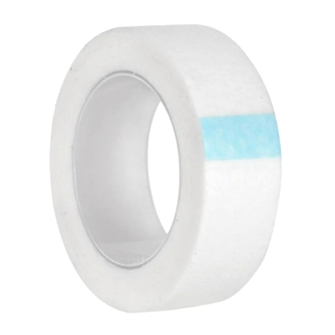 Non-Woven Paper Tape