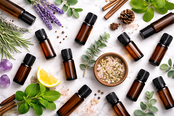 essential-oils-flatlay.png