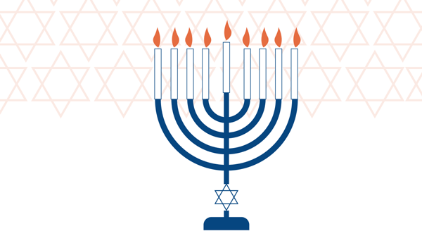 afsmith_hanukkah-gif.gif
