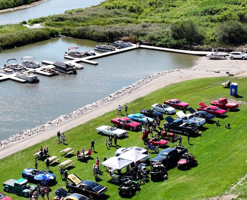 dji_fly_20240825_124436_0150_1724616445929_photo-copy-845x684.jpg