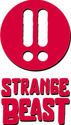 STRANGEBEAST.png