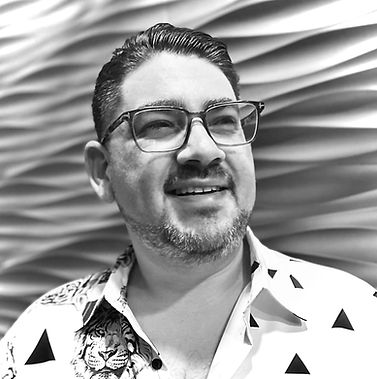 Ramon RUEM Mas_Headshot (1).jpg