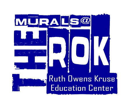 TheRokLogo.png