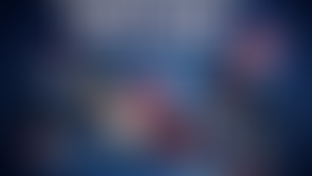 Why are millions of smart home systems suddenly going “offline” and what does that mean for product builders and testers?