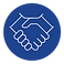 care for our business.png
