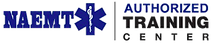 lscpr-naemt-logo-final.png