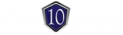 Con10gencyFinal_reversed.png