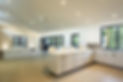 straight-edge-plastering-burpengary-plasterers-654e-938x704.jpg