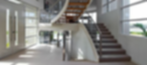 gallery-image-1.png