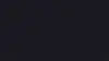 Hintergrund-Sterne.webp