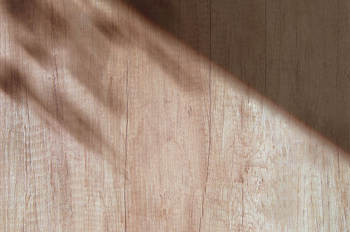 Wooden%20Surface_edited.jpg