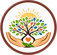 Image2.png