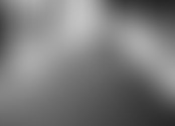 What constitutes a mental disorder? 