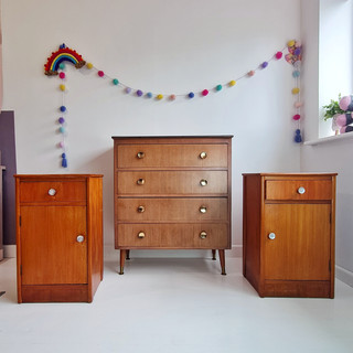 Furniture Availble for commission