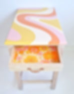 ree