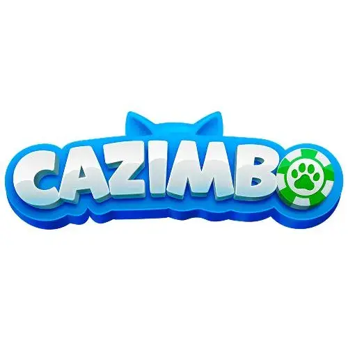 https://cazimbo-fr.fr/