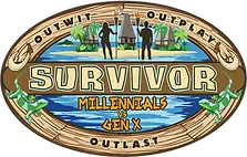 33 - Millennials vs Gen X