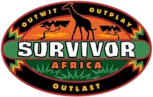 03 - Africa