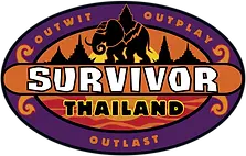 05 - Thailand