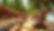 challengebackgroundwide.jpg