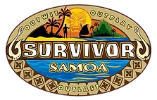19 - Samoa