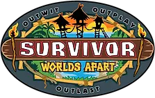 30 - Worlds Apart