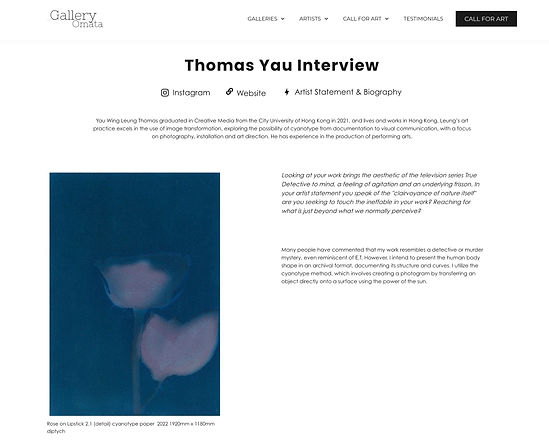 Gallery Omata_Website_1_edited.jpg