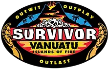 09 - Vanuatu (Island of Fire)