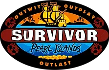 07 - Pearl Islands
