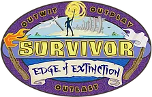 38 - Edge of Extinction