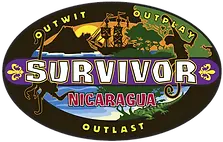 21 - Nicaragua