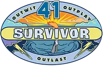 Survivor 41