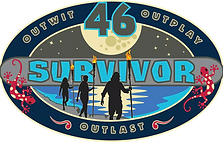 Survivor 46