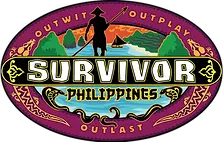 25- Philippines
