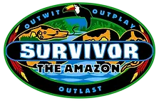06 - The Amazon