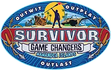 34 - Game Changers (Mamanuca Islands)