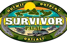 10 - Palau