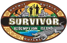 22 - Redemption Island