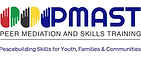 PMAST Logo April 24.png