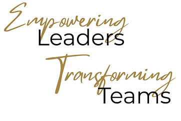 Copy of LEAD Coaching.png